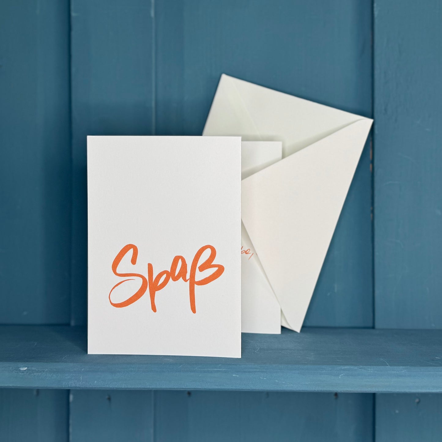 »Spass« (Katharine Hepurn)