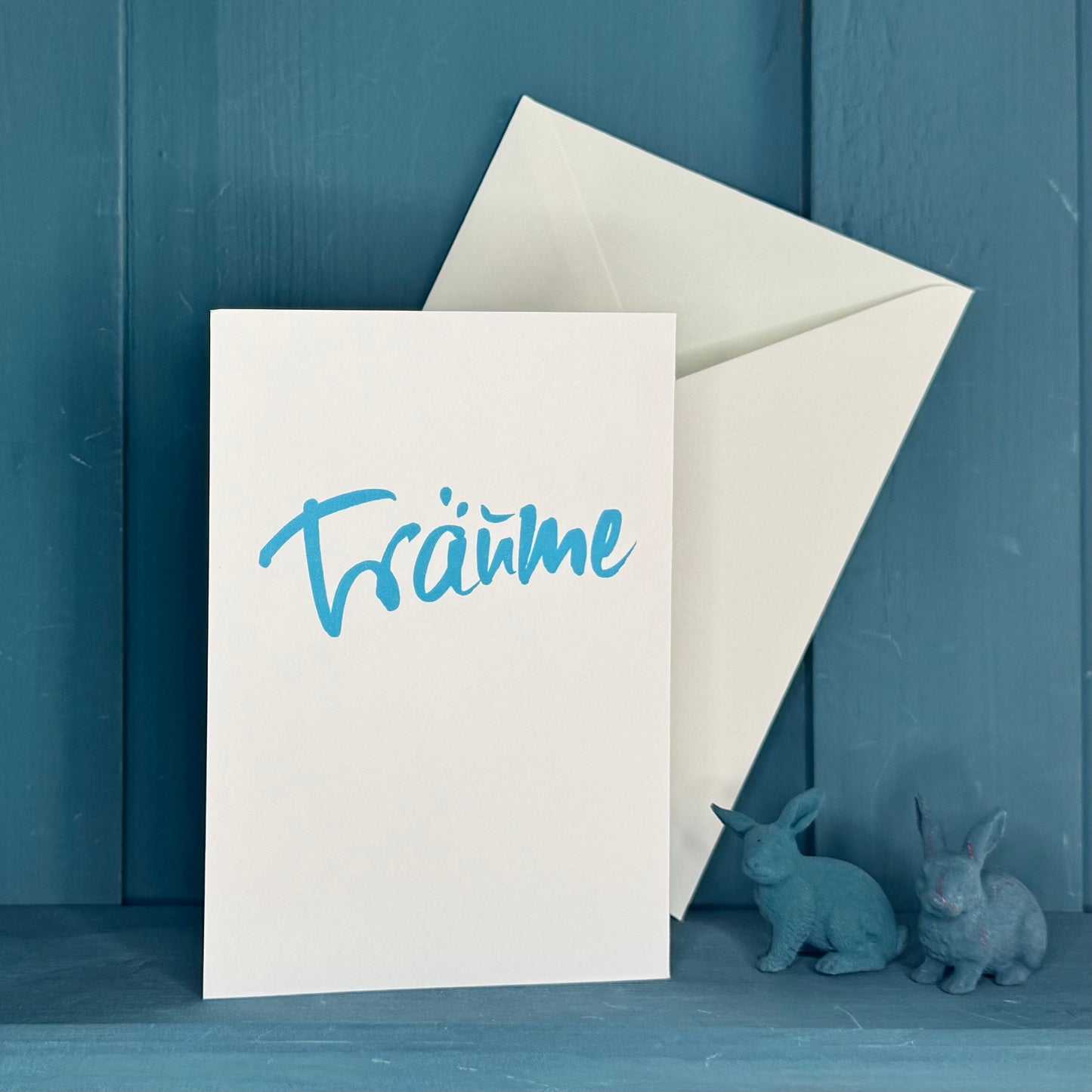 »Träume« (Walt Disney)